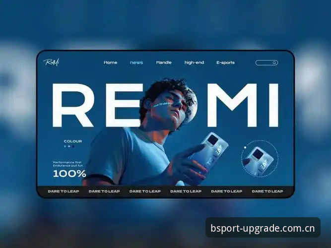 老用户亲测：bsport体育 2025新版下载与苹果版APP更新实战经验分享