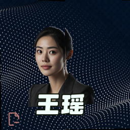 王瑶